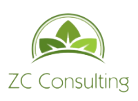ZCconsulting