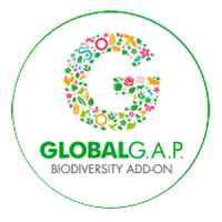 BioDiversity Logo